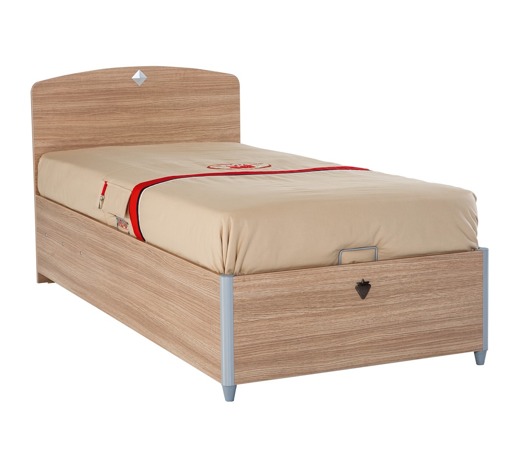 positive-single-bed-base-90-190