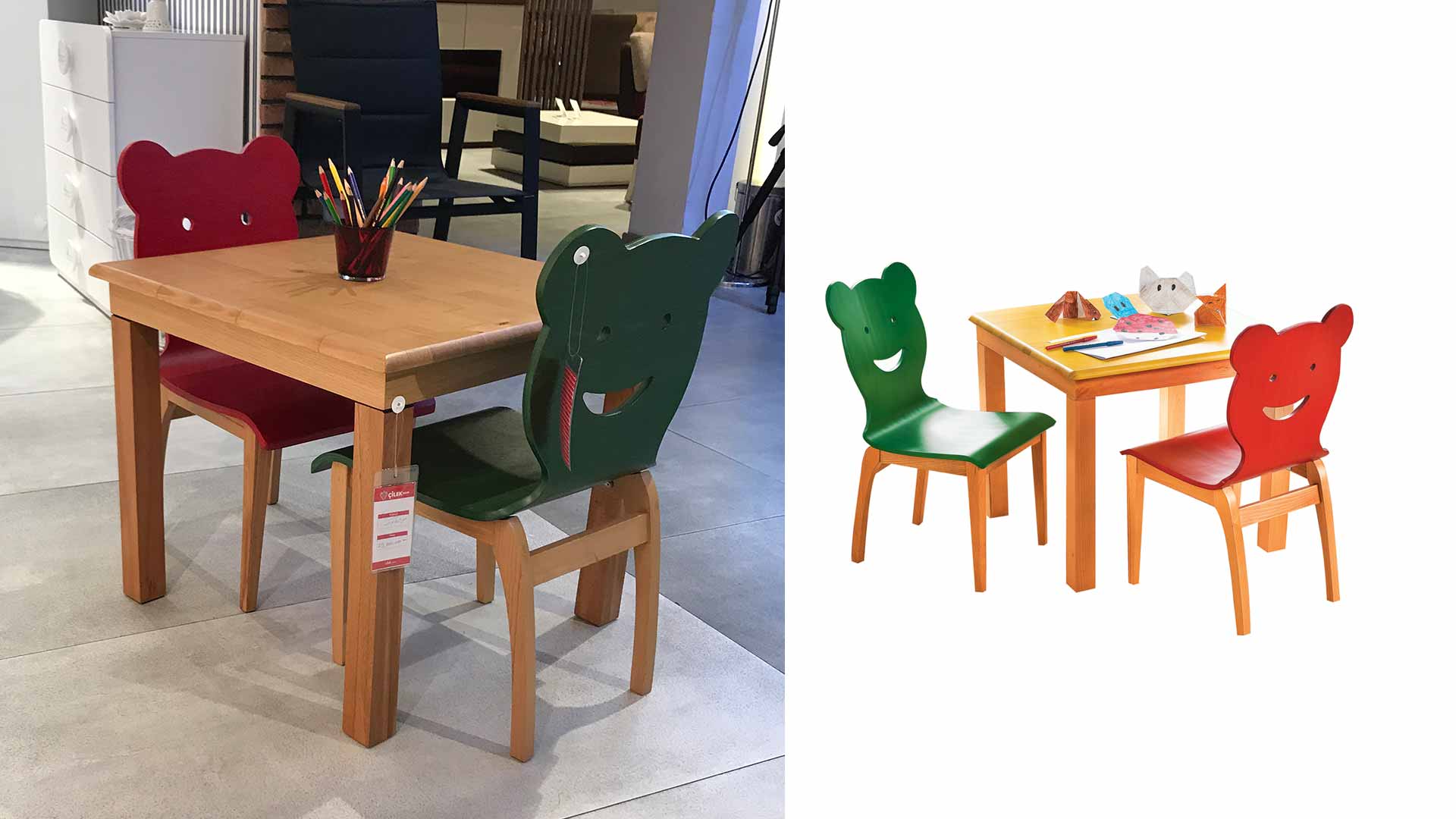 Baby seat 2025 for dining table