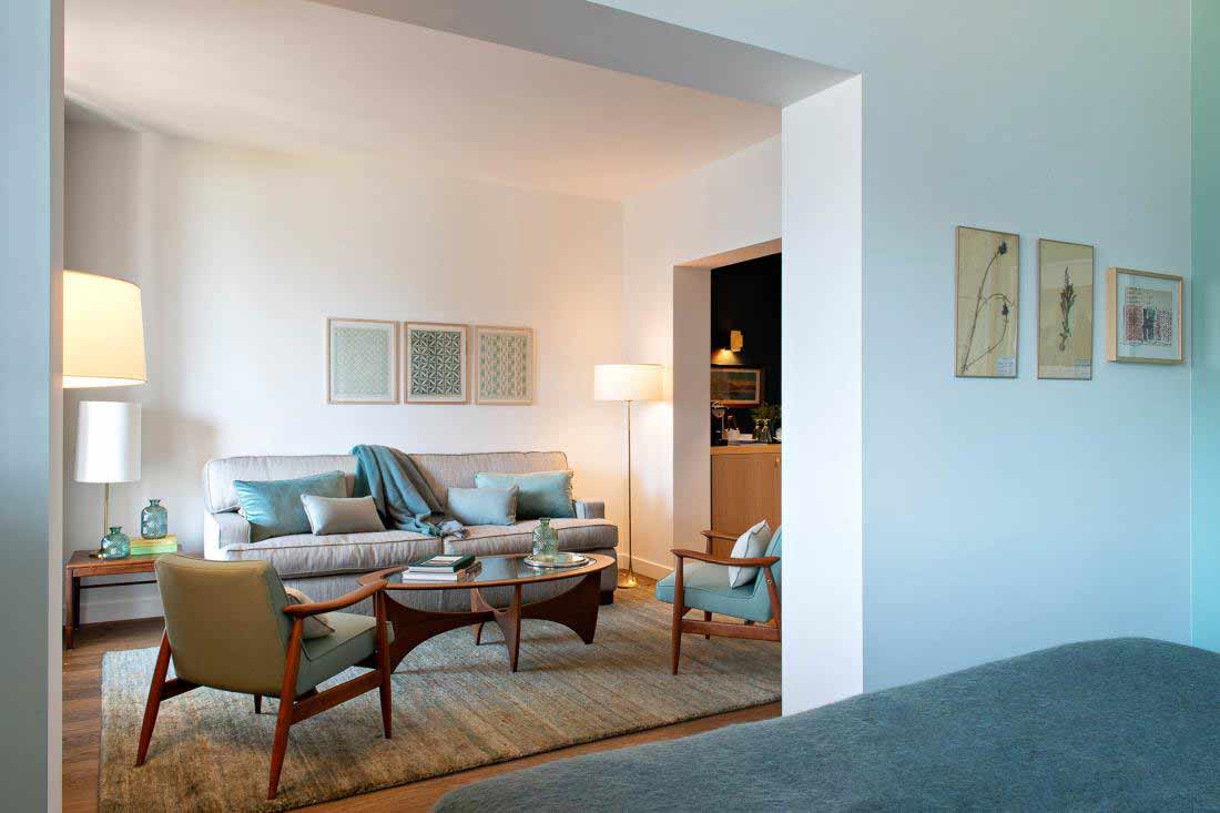 دکوراسیون داخلی